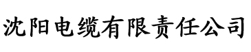 精品一区二区久久久久久久网站电缆厂logo